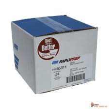 nortonschleifmittel/NORTON_schleifmittel_66261055311 B 06.png_191423